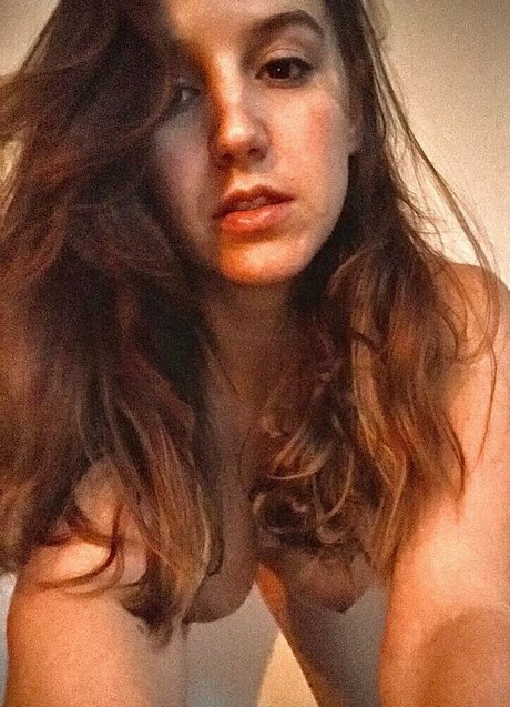 Pamela Ruz
