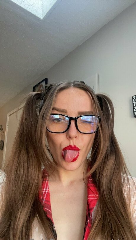 Goalgoddess