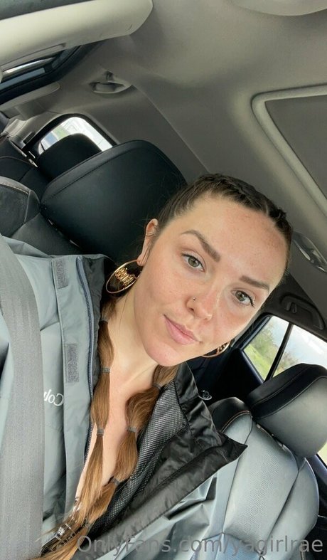 Foto di nudo di fuga di OnlyFans di Goalgoddess