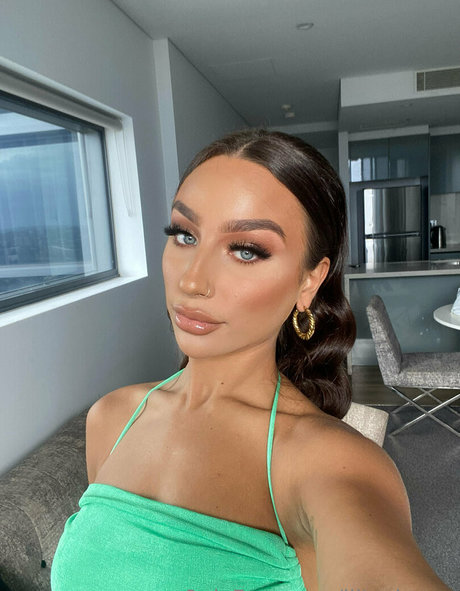 Liltashmae