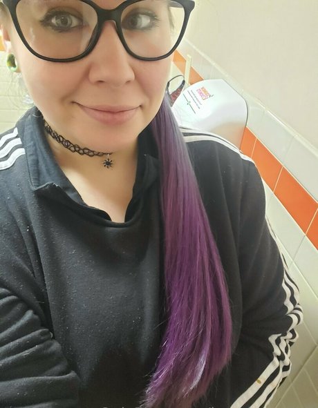 Lustylunaddd