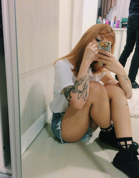 Taiga Tondorf