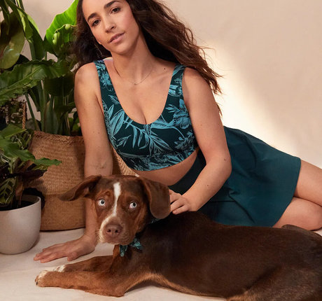 Aly Raisman