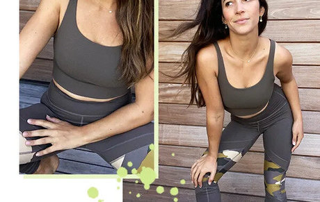 Aly Raisman