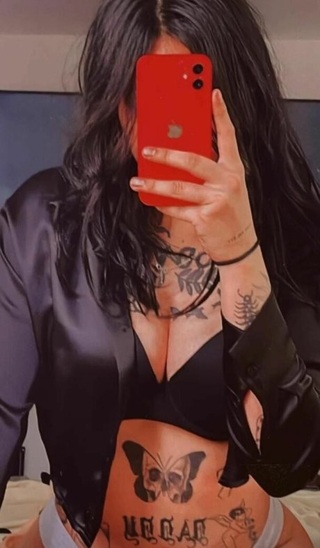 Gigimendoza