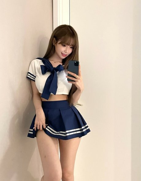 Se Yeon