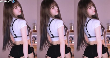 Se Yeon