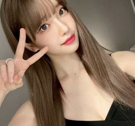 Se Yeon