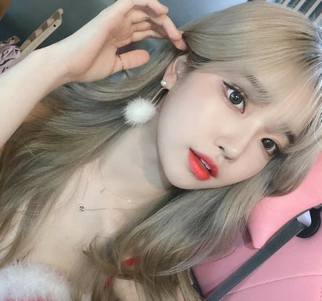 Se Yeon