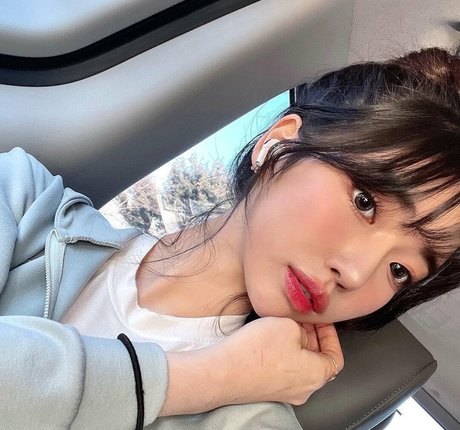 Se Yeon