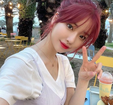 Se Yeon