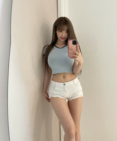 Se Yeon