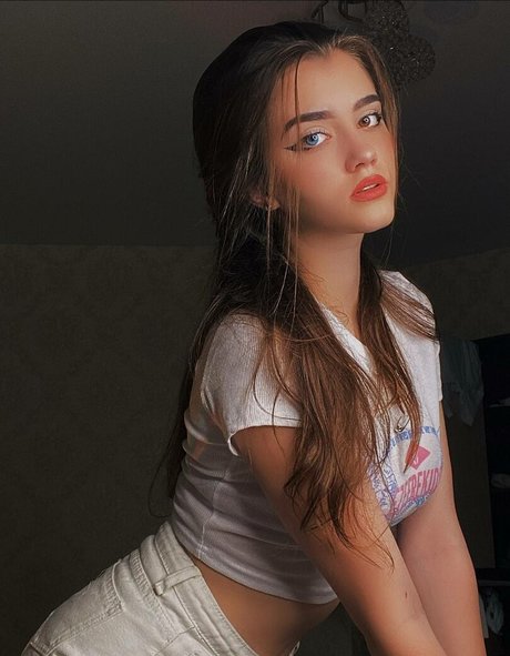 Lelyamt