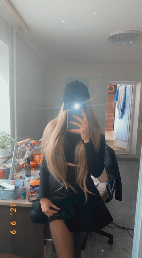 Lelyamt