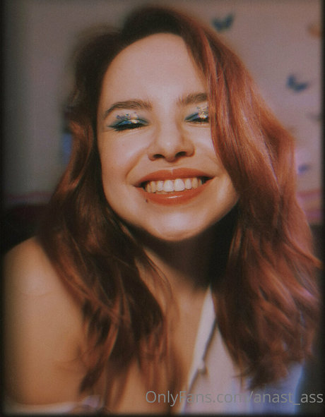 Anastass11