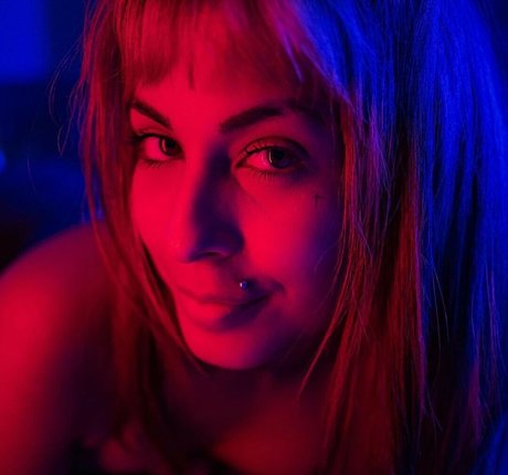 Foto di nudo di fuga di OnlyFans di Jessiconha