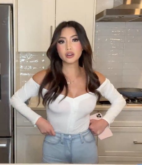 Karenliao