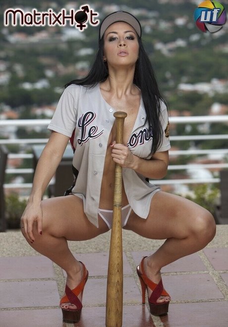 Diosa Canales