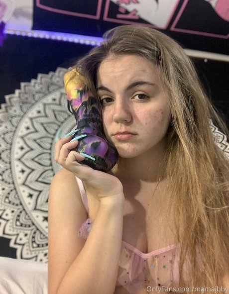 Ryliefoxx