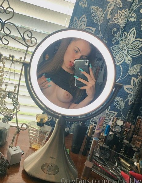 Ryliefoxx