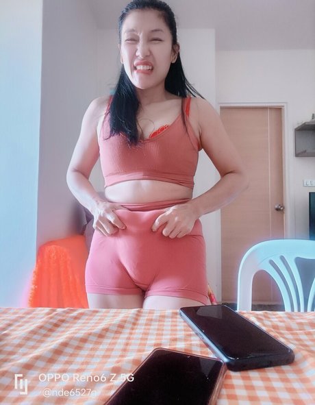 Fonfriendly56