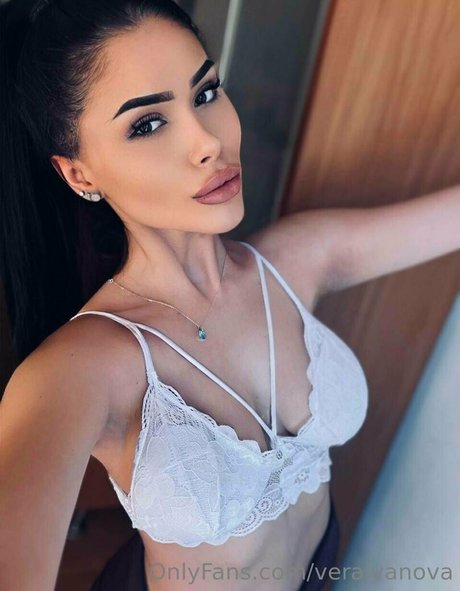 Veraivanova