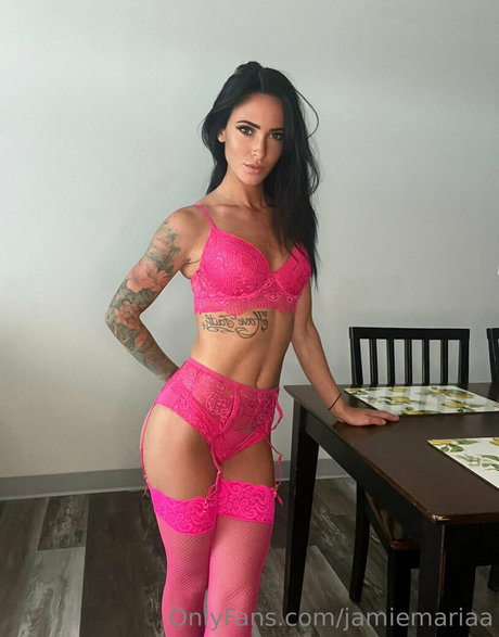 Jamiemariaa