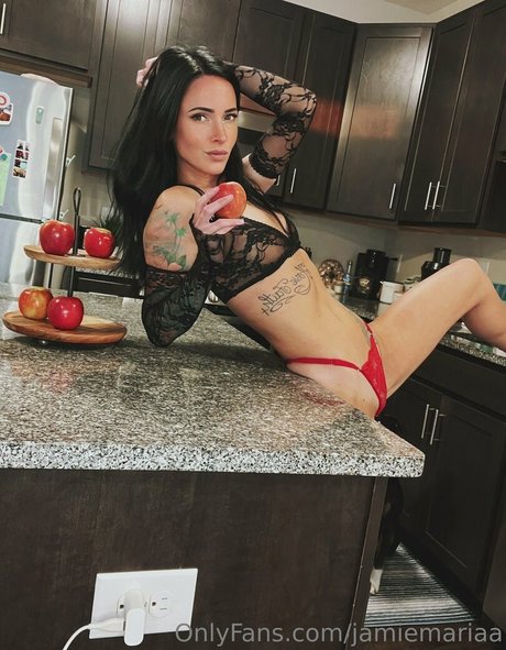 Jamiemariaa