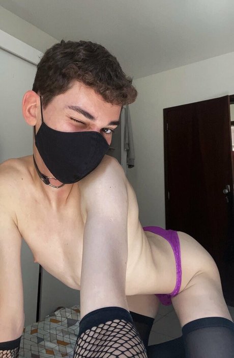 Femboyzx 