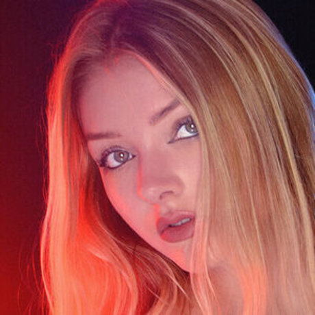 Alice Neale