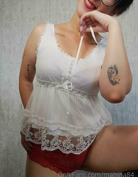 Mahina84