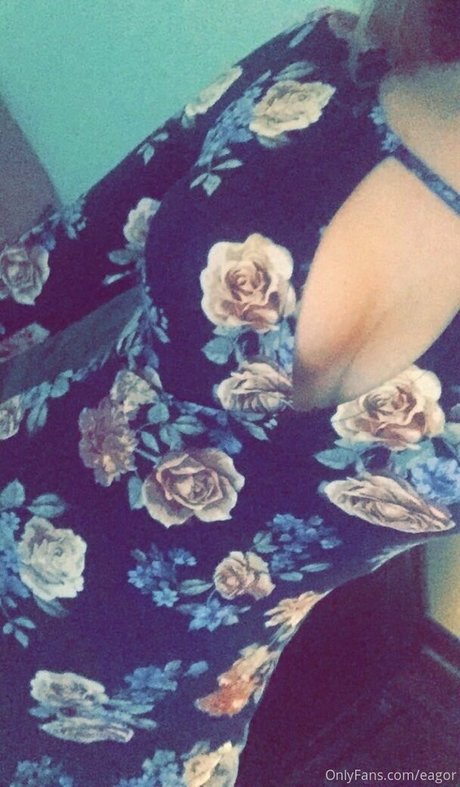Ellirussie