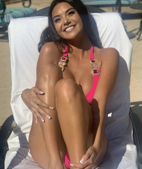 Kaitlyn Nguyen