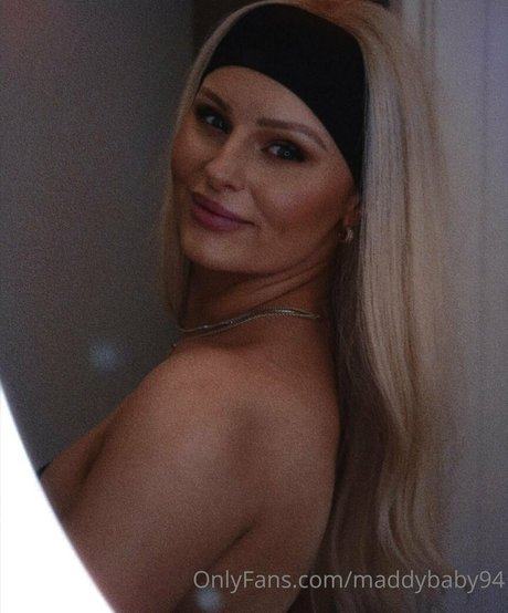 Maddybaby94