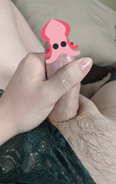 Foto di nudo di fuga di OnlyFans di Natashacameron