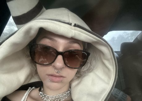 Sinfulsheaxxx