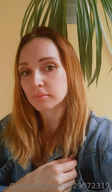 Foto di nudo di fuga di OnlyFans di Countryblond