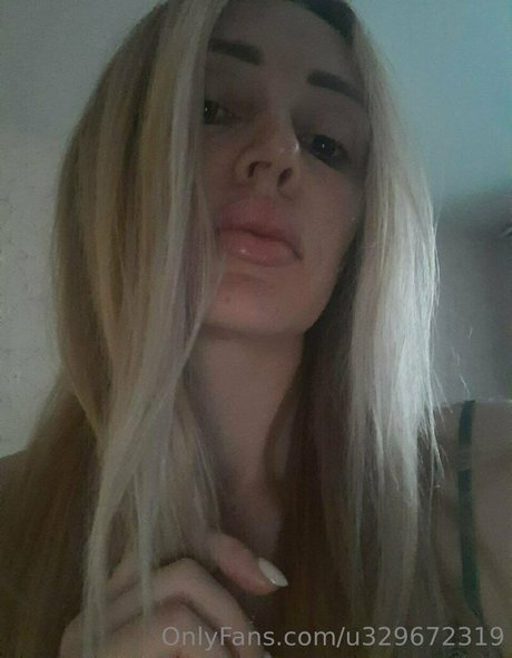 Foto di nudo di fuga di OnlyFans di Countryblond