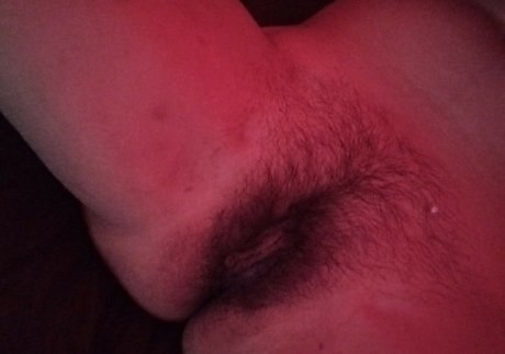 Foto di nudo di fuga di OnlyFans di Priya Anjali Rai