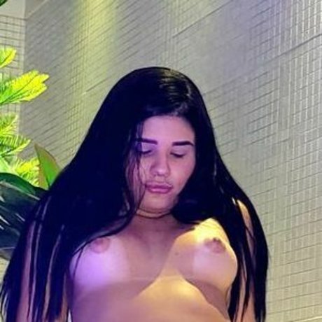 Thayna