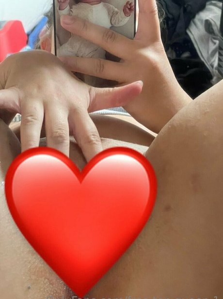 Freetopqueen1