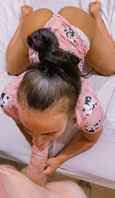 Foto di nudo di fuga di OnlyFans di Fitlittleruby