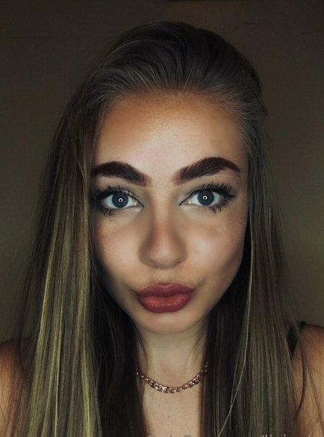 Livionly
