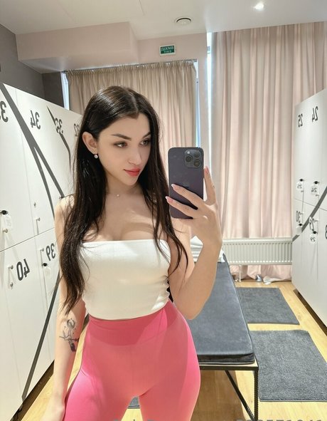 Mariemeow