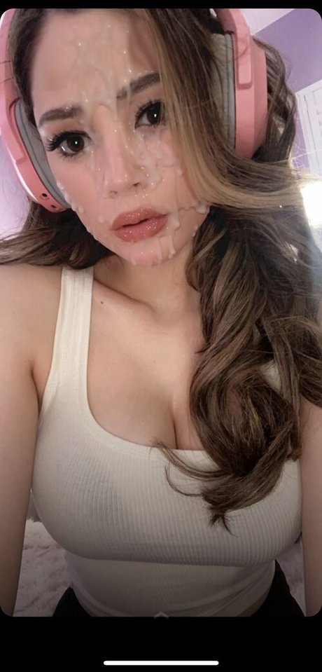 Lilchiipmunk