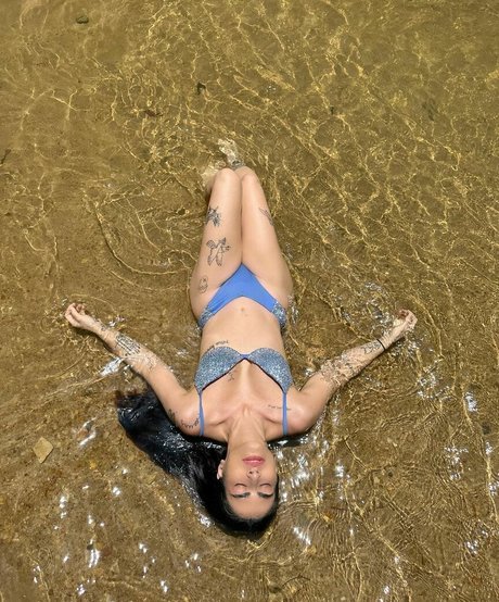 Cleo Pires