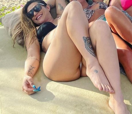 Cleo Pires