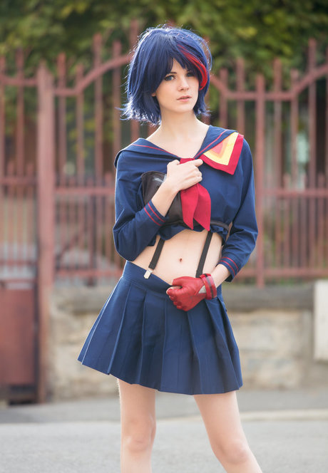 Shaeunderscore