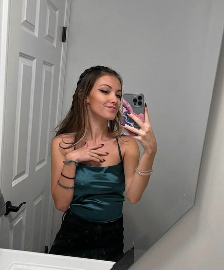 Echochlo