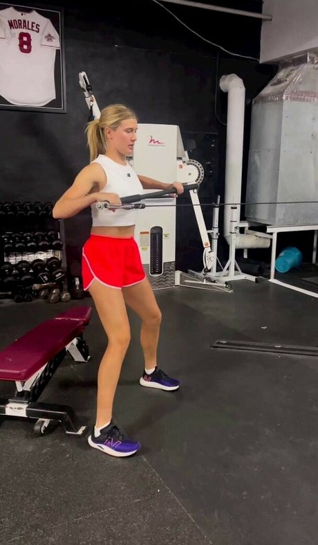 Eugenie Bouchard